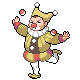 [PokeCommunity.com] The Elite 5's Mega Trading Thread!!!!!!