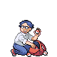 [PokeCommunity.com] The Elite 5's Mega Trading Thread!!!!!!