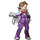 [PokeCommunity.com] The Elite 5's Mega Trading Thread!!!!!!