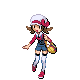 [PokeCommunity.com] Userbars