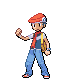 [PokeCommunity.com] Four Seasons