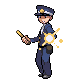 Officer.png