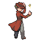 Archer's Avatar