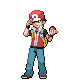 [PokeCommunity.com] Pokemon Revenge/Team Dark Evolution [now recruiting]