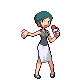 [PokeCommunity.com] The Elite 5's Mega Trading Thread!!!!!!