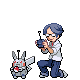 [PokeCommunity.com] Post your Trainer Card requests here!