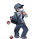 
          Saltsas's Avatar
          