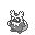 [PokeCommunity.com] Map Rating/Review Thread