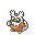 [PokeCommunity.com] Different Sequences