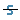 [PokeCommunity.com] Dash through the sentence
