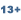 [PokeCommunity.com] The Daily Chit-Chat