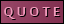 [PokeCommunity.com] The Count to Infinity V7.0 (Over a year old and counting!)
