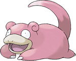 [PokeCommunity.com] Post here if you're cool