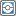 [PokeCommunity.com] Community Supporter Daily Chit-Chat