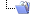 [PokeCommunity.com] New and very interested. :)