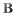 [PokeCommunity.com] a question of fonts
