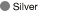 [PokeCommunity.com] Completed Hacks Directory