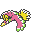 [PokeCommunity.com] Nameless Sprite Editor 2.X