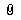 [PokeCommunity.com] Attachments
