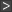 [PokeCommunity.com] The Link Button