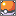 [PokeCommunity.com] Community Supporter Daily Chit-Chat