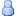 [PokeCommunity.com] Gold/Silver/Crystal Monotype Challenge