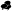 [PokeCommunity.com] ¡Viva España! 8D [TCTI V 6.0]