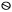 [PokeCommunity.com] ¡Viva España! 8D [TCTI V 6.0]