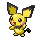 [PokeCommunity.com] Pokemon Disappeared Seasons