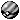 [PokeCommunity.com] A solution to the HMs