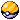 [PokeCommunity.com] Team Pasta!