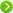 [PokeCommunity.com] The Phoenix ReturN