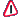 [PokeCommunity.com] PoKeMoN The Destroyed Star