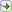 [PokeCommunity.com] [Archive] Pokemon Essentials: Starter Kit for RPG Maker XP