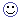 [PokeCommunity.com] Pokemon Smilies