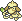 [PokeCommunity.com] Style Switcher