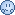 [PokeCommunity.com] Pokémon Version 6 {PROTAGONIST OVERWORLD SPRITES RELEASED}