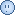 [PokeCommunity.com] HM moves and forgetting the darn things