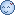 [PokeCommunity.com] Why the hate on Popplio?