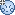 [PokeCommunity.com] We'll interview your character