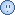 [PokeCommunity.com] What's the worst you've ever heard a Pokemon name mis-pronounced?