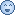 [PokeCommunity.com] Pokemon Pyrite