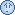 [PokeCommunity.com] Power Saves: Features/How To Guide [Hack/Spoiler]