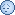 [PokeCommunity.com] The Starter Discussion Thread