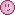 [PokeCommunity.com] ˚• § ∞ T h e B l a c k C l o u d ∞ § •˚