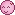 [PokeCommunity.com] These smileys don't make me smiley!!!
