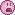 [PokeCommunity.com] ~>{*Shiny Hunters Club}<~
