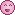 [PokeCommunity.com] ~>{*Shiny Hunters Club}<~