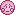 [PokeCommunity.com] Ｓｉｌｅｎｔ　Ｍｅｌｏｄｙ♫♪