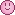 [PokeCommunity.com] These smileys don't make me smiley!!!